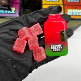 buy fryd extract buy fryd disposable