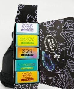 buy Treats Rosin Disposable Treats Rosin Disposable