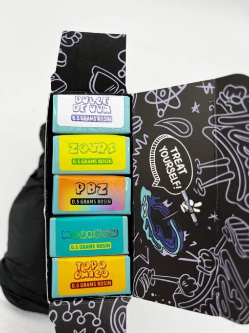 buy Treats Rosin Disposable Treats Rosin Disposable