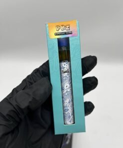 buy Treats Rosin Disposable Treats Rosin Disposable