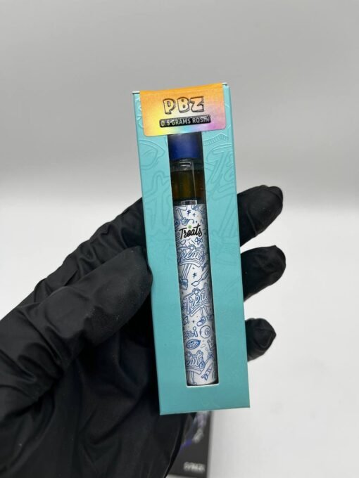buy Treats Rosin Disposable Treats Rosin Disposable