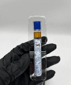 buy Treats Rosin Disposable Treats Rosin Disposable