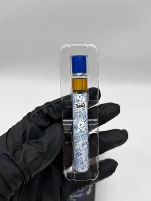 buy Treats Rosin Disposable Treats Rosin Disposable