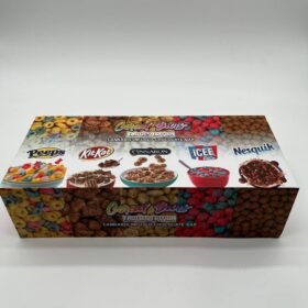 Cereal Bars Disposable Vape buy Cereal Bars Disposable Vape