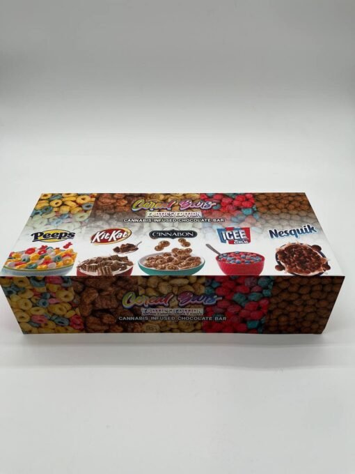 Cereal Bars Disposable Vape buy Cereal Bars Disposable Vape