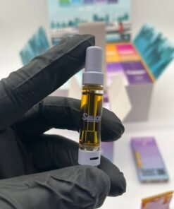 buy Sauce 1.5g Cartridges Sauce 1.5g Cartridges Sauce 1.5g