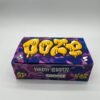 Buy Ooze Rosin Powered By Snooze Ooze Rosin Powered By Snooze