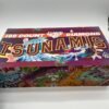 Tsunami 2G Disposable Vape