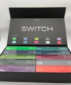 Boutiq Switch 2G Disposable Boutiq Switch 2G buy Boutiq Switch 2G buy Boutiq Switch 2G online