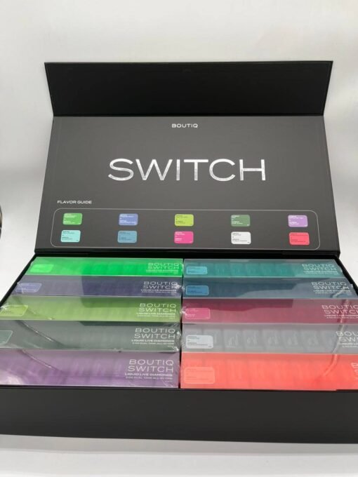 Boutiq Switch 2G Disposable Boutiq Switch 2G buy Boutiq Switch 2G buy Boutiq Switch 2G online