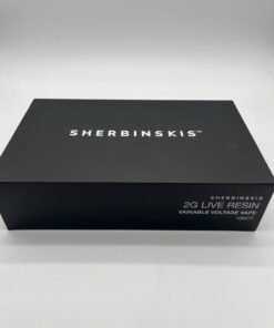 Sherbinski 2G Disposable buy Sherbinski 2G Disposable buy Sherbinski 2G Disposable online