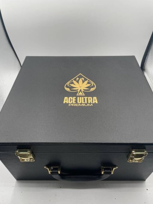 buy Ace 2G Disposable buy Ace 2G Disposable online Ace 2G Disposable