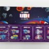 Uni 2G Disposable