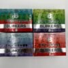 Blinkers 2G Disposable