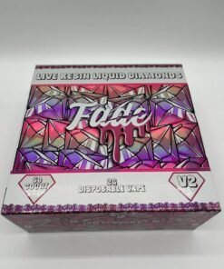 Fade 2G buy Fade 2G buy Fade 2G online