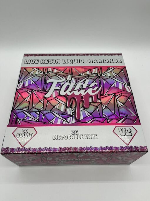 Fade 2G buy Fade 2G buy Fade 2G online