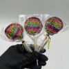 Faded Flavors Lollipops buy Faded Flavors Lollipops buy Faded Flavors Lollipops online