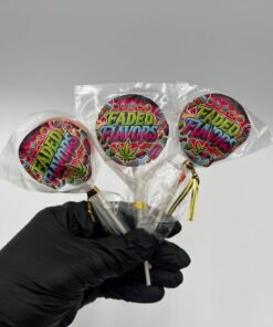 Faded Flavors Lollipops buy Faded Flavors Lollipops buy Faded Flavors Lollipops online