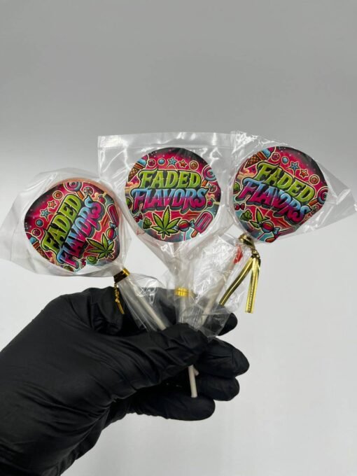 Faded Flavors Lollipops buy Faded Flavors Lollipops buy Faded Flavors Lollipops online