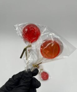 Faded Flavors Lollipops buy Faded Flavors Lollipops buy Faded Flavors Lollipops online