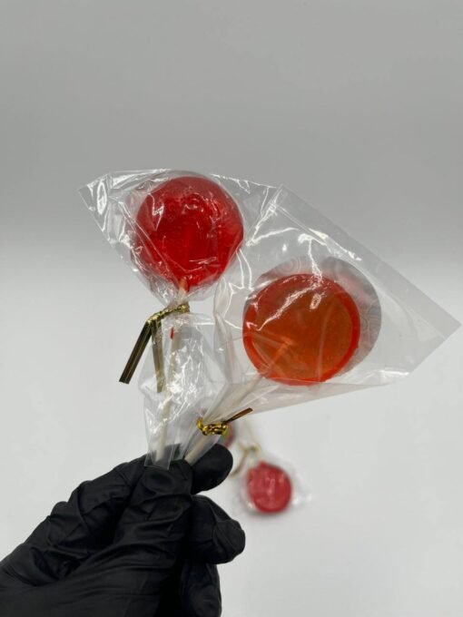 Faded Flavors Lollipops buy Faded Flavors Lollipops buy Faded Flavors Lollipops online