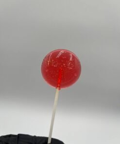 Faded Flavors Lollipops buy Faded Flavors Lollipops buy Faded Flavors Lollipops online