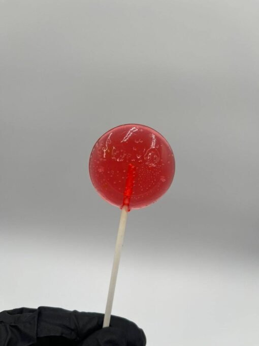 Faded Flavors Lollipops buy Faded Flavors Lollipops buy Faded Flavors Lollipops online