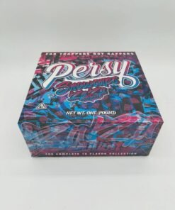 Persy ZaZa SnowCaps buy Persy ZaZa SnowCaps buy Persy ZaZa SnowCaps online