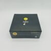 Glo Black Box 1-Gram Screw-On Carts buy Glo Black Box 1-Gram Screw-On Carts buy Glo Black Box 1-Gram Screw-On Carts online