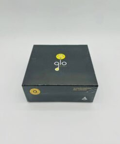 Glo Black Box 1-Gram Screw-On Carts buy Glo Black Box 1-Gram Screw-On Carts buy Glo Black Box 1-Gram Screw-On Carts online