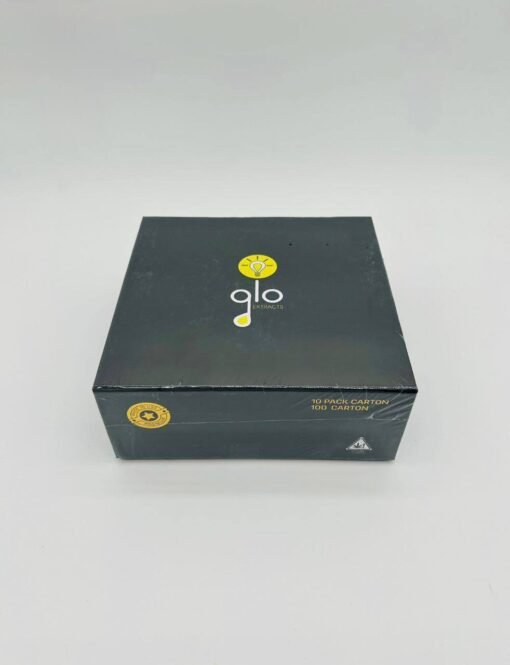 Glo Black Box 1-Gram Screw-On Carts buy Glo Black Box 1-Gram Screw-On Carts buy Glo Black Box 1-Gram Screw-On Carts online