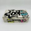 Buy Loot 2 Gram Disposables Loot 2 Gram Disposable Buy Loot 2 Gram Disposable online