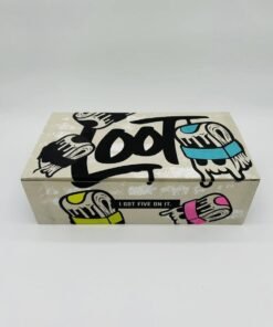 Buy Loot 2 Gram Disposables Loot 2 Gram Disposable Buy Loot 2 Gram Disposable online