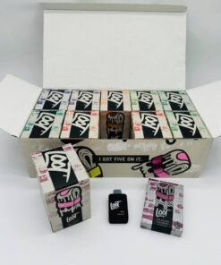 Buy Loot 2 Gram Disposables Loot 2 Gram Disposable Buy Loot 2 Gram Disposable online