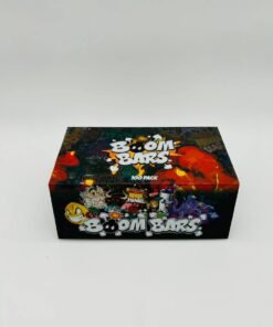 Buy Boom Bars 2 Gram Disposable Buy Boom Bars 2 Gram Disposable online Boom Bars 2 Gram Disposable