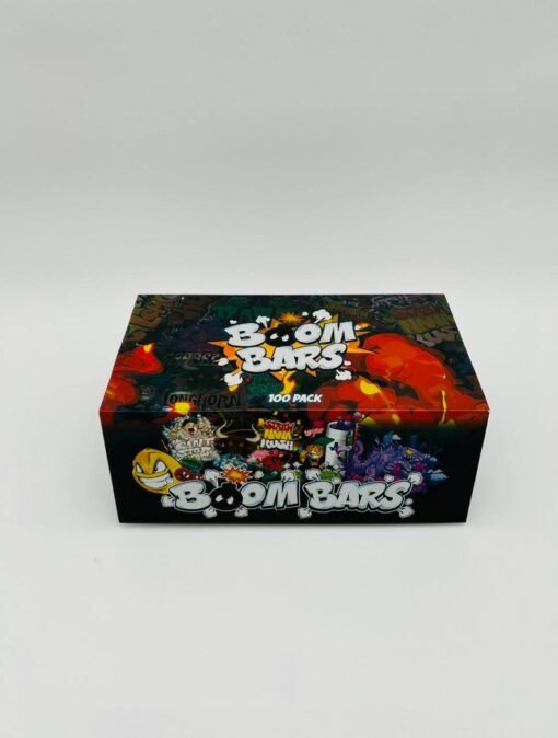 Buy Boom Bars 2 Gram Disposable Buy Boom Bars 2 Gram Disposable online Boom Bars 2 Gram Disposable