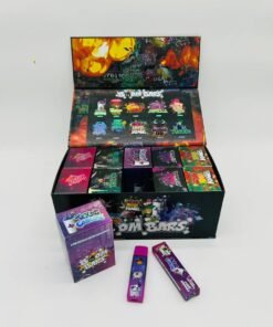 Buy Boom Bars 2 Gram Disposable Buy Boom Bars 2 Gram Disposable online Boom Bars 2 Gram Disposable