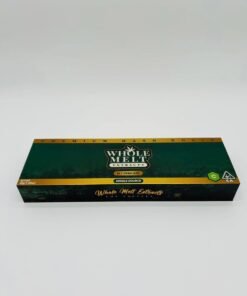 WholeMelts Premium Hash Rosin buy WholeMelts Premium Hash Rosin buy WholeMelts Premium Hash Rosin online