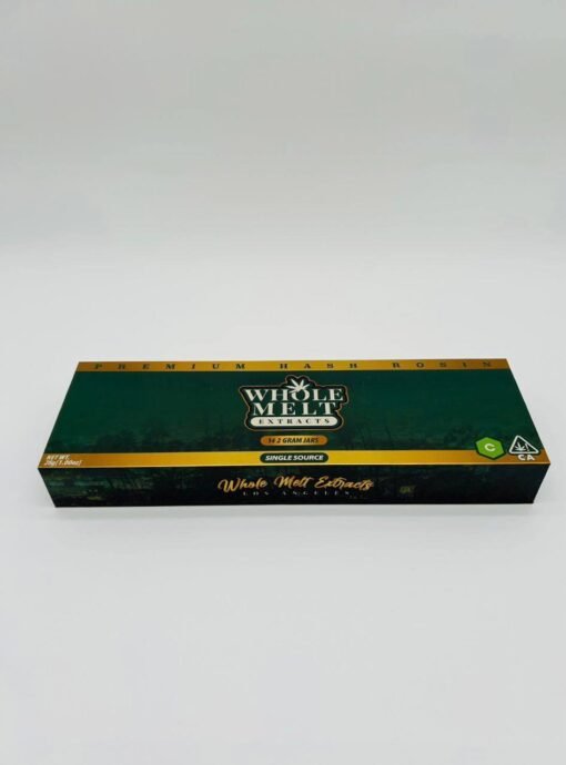 WholeMelts Premium Hash Rosin buy WholeMelts Premium Hash Rosin buy WholeMelts Premium Hash Rosin online