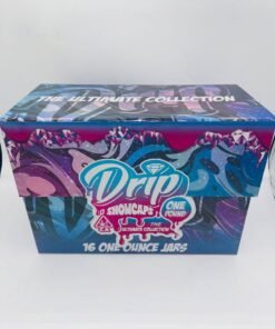 Buy Drip SnowCaps Buy Drip SnowCaps online Drip SnowCaps