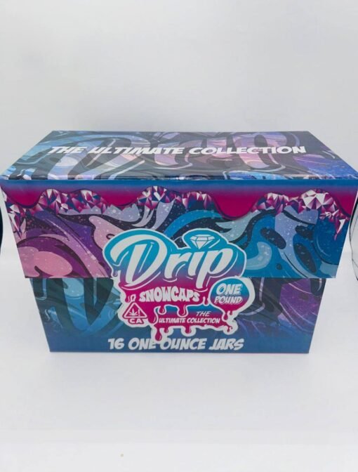 Buy Drip SnowCaps Buy Drip SnowCaps online Drip SnowCaps