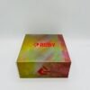 Ruby 1 Gram Screw On Carts buy Ruby 1 Gram Screw On Carts buy Ruby 1 Gram Screw On Carts online