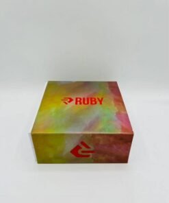 Ruby 1 Gram Screw On Carts buy Ruby 1 Gram Screw On Carts buy Ruby 1 Gram Screw On Carts online