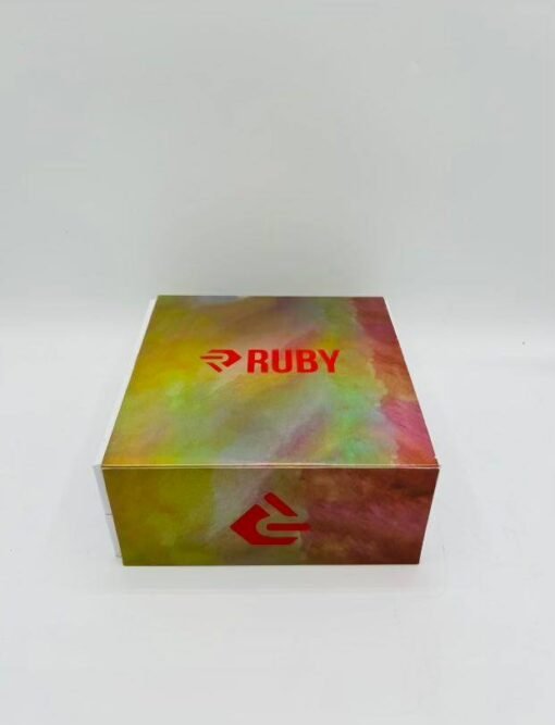 Ruby 1 Gram Screw On Carts buy Ruby 1 Gram Screw On Carts buy Ruby 1 Gram Screw On Carts online