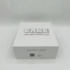 Buy Cake 1 Gram Screw On Carts Buy Cake 1 Gram Screw On Carts online Cake 1 Gram Screw On Carts