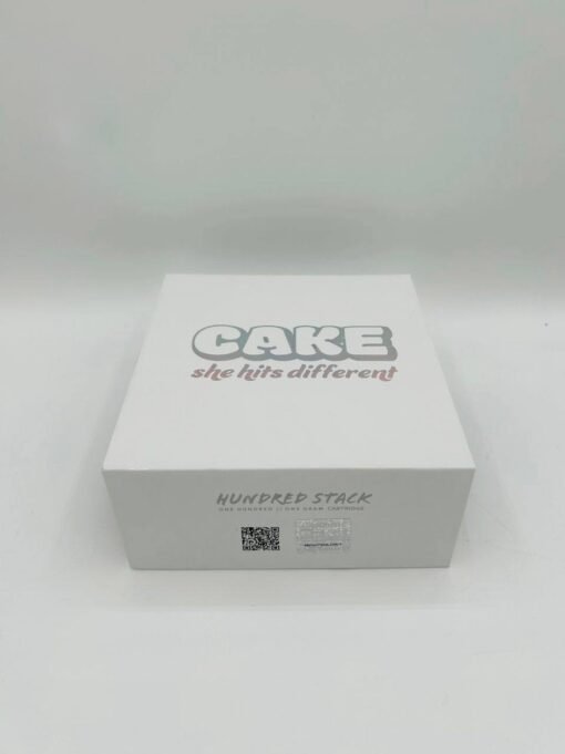 Buy Cake 1 Gram Screw On Carts Buy Cake 1 Gram Screw On Carts online Cake 1 Gram Screw On Carts