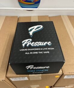 Pressure 2g buy Pressure 2g buy Pressure 2g online