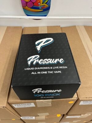 Pressure 2g buy Pressure 2g buy Pressure 2g online