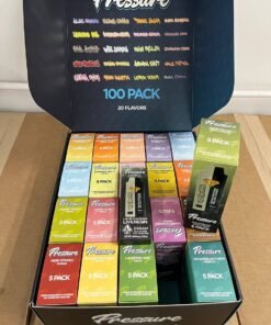 Pressure 2g buy Pressure 2g buy Pressure 2g online