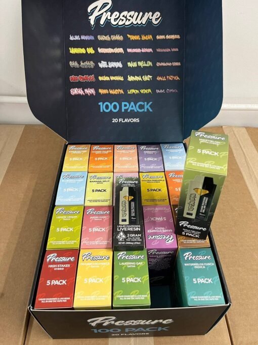 Pressure 2g buy Pressure 2g buy Pressure 2g online